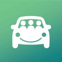 WeRide - Carpool & Traffic Cam on 9Apps