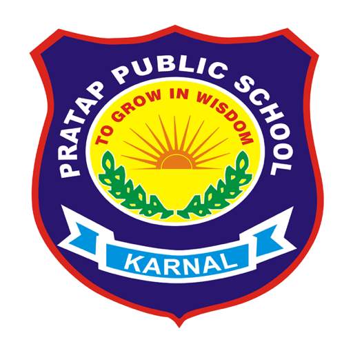 Pratap Public School