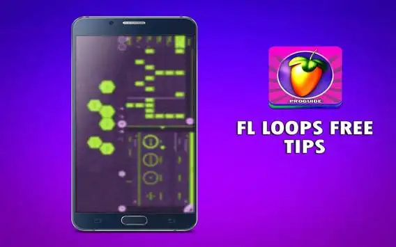 Free FL Studio Mobile Sound Packs Tutor APK Download 2023 - Free - 9Apps