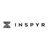 Inspyr Studios on 9Apps