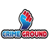 Crime Ground