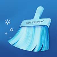 Cleaner- Booster and Cleaner