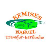 Remises Nahuel Bariloche on 9Apps