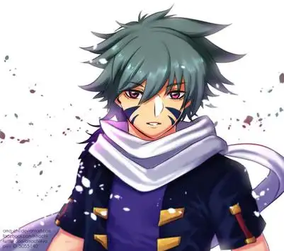 Téléchargement de l'application HD Beyblade Burst Evolution Wallpapers 2023 - Gratuit - 9Apps Téléchargement de l'application HD Beyblade Burst Evolution Wallpapers 2023 - Gratuit - 9Apps