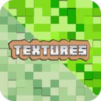 Texture Packs for Minecraft