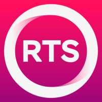 RTS TV (для телевизоров)
