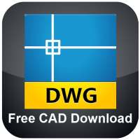 Free CAD Download on 9Apps