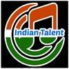 Indian Talent Pure Indian App - Indian Tik Tok