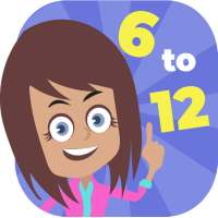 Taleemabad Learning App: Grade 6 - 12