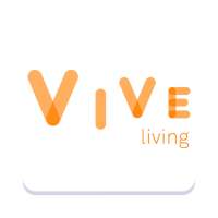 Vive Living on 9Apps