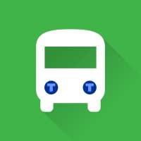 Maritime Bus - MonTransit on 9Apps