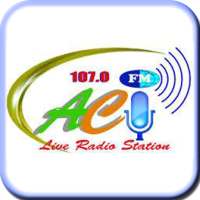 Radio Aci FM Trenggalek