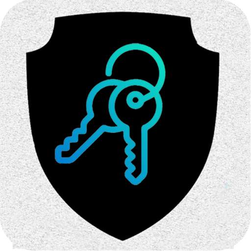 Extra VPN : Fast Secure Proxy Free