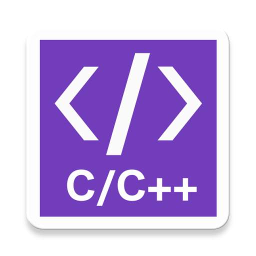 C/C   Programming Compiler