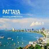 Pattaya on 9Apps