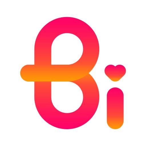 Bimeet: Bisexual Dating, Chat & Threesome App