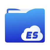 ES File Explorer - File Manager PRO