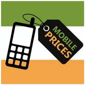 Mobile Price in India