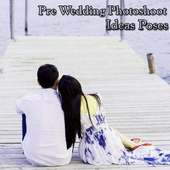 Pre Wedding Photoshoot Ideas Poses VIDEOs App on 9Apps