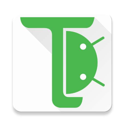 TechDroid (Android News)