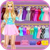 Trendy Fashion Styles on 9Apps