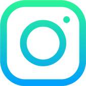 Hashtag - Get Likes & Followers for Instagram