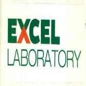 Excel Lab on 9Apps