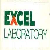 Excel Lab