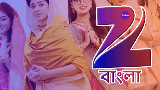 Zee cinema bangla live tv hot sale