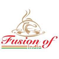 Fusion of India Indian Restaurant