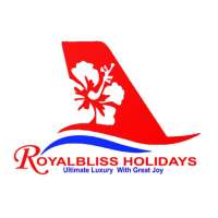 Royalbliss Holidays