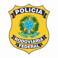 Concurso Policial Rodoviário Federal