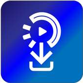 Video Downloader HD