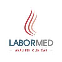 Labormed Sorocaba OFICIAL