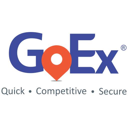 GoEx Driver