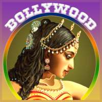 Bollywood Radio - Hindi Songs on 9Apps