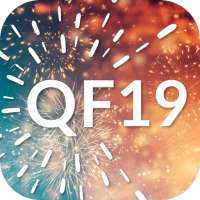 Quality Forum 2019 on 9Apps