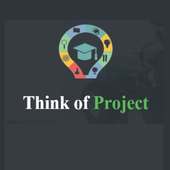 Think Of Project on 9Apps