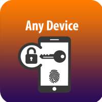 Unlock any Device Guide & Phone Secrets