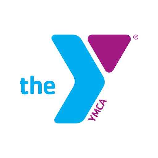 YMCA of Greater Boston