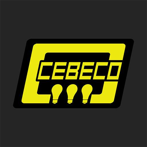 CEBECO III Mobile