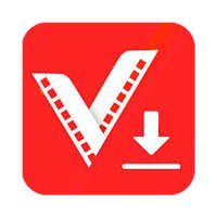 Video Downloader 2021:free HD Video Downloader App