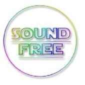 Sound Free
