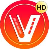 XXV Video Player  - Full HD Video Player