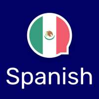 Wlingua - Learn Spanish on 9Apps