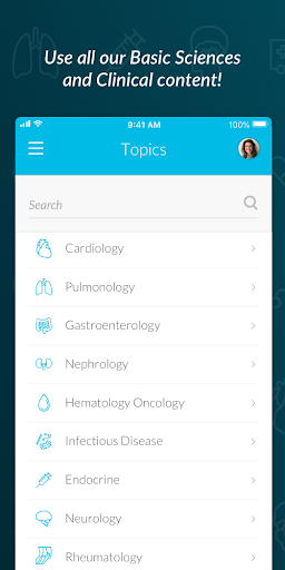 OnlineMedEd APK Download 2023 - Free - 9Apps