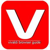 Free Vivaldi browser guide