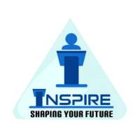 Inspire Academy on 9Apps