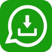 WA save : Save status for Whatsapp on 9Apps