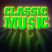 60s 70s 80s 90s Music on 9Apps